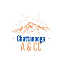 Chattanooga Asphalt & Concrete Company image 1
